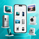 How to Buy and Sell Electronics and Home Appliances in Syria