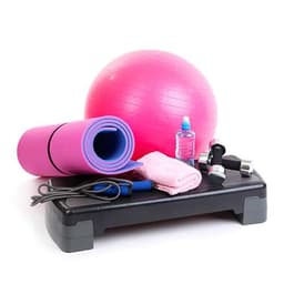 Exercise Accessories