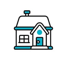 Real estate
