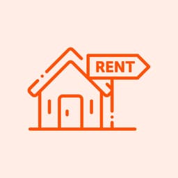 Rent