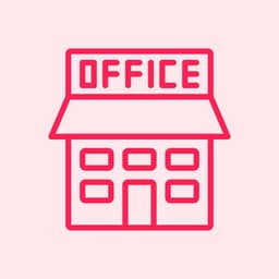 Offices