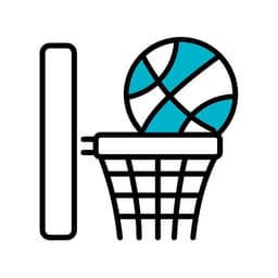 Sports & Outdoors