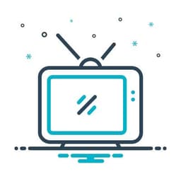 TV & Imaging & Sound