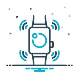Wearable Technology