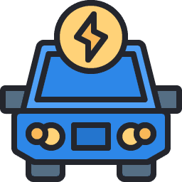 Electric Vehicles