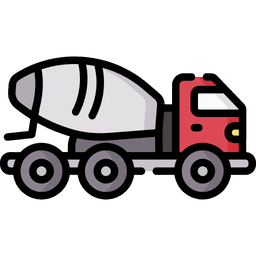 Commercial Vehicles