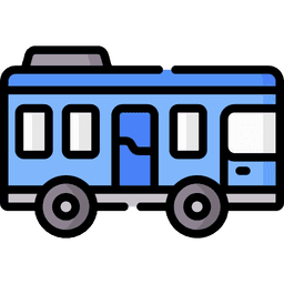 Minibus & Midibus