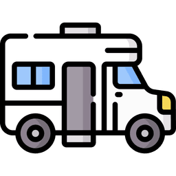 Caravan