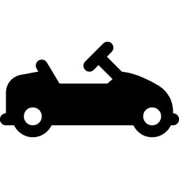 ATV