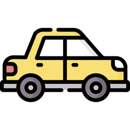 Passenger Cars