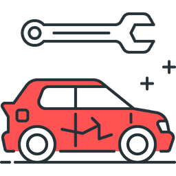 Automotive Equipment