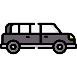 Minivan & Panel Van
