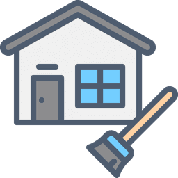 Everything for home and garden