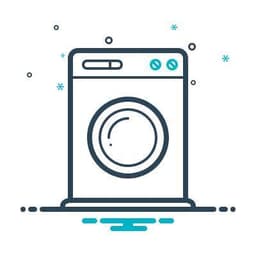 White goods