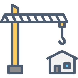Construction Machinery