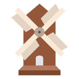 Industry