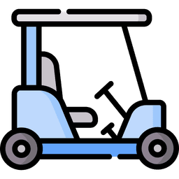 Driving lessons