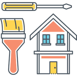 Home Renovation & Decoration