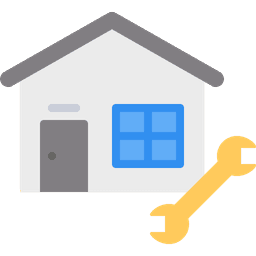 Repair & Technical Service