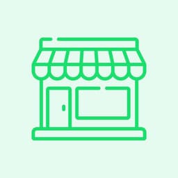 Shop
