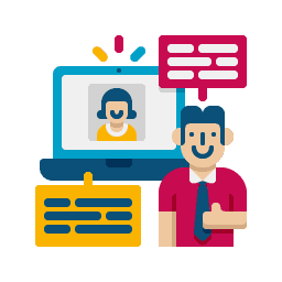 Information Technology