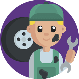 Masters and Services