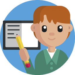 Administrative Work