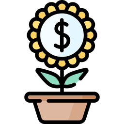 Banking & Investments