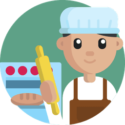 Domestic Staff