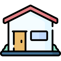 Housing & Maintenance