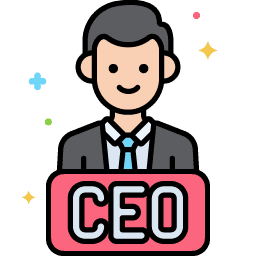Marketing, Advertising & PR