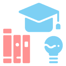 Education & Science