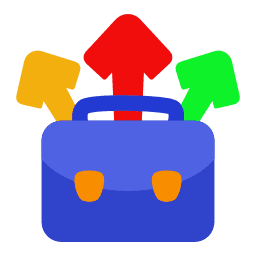 Business Equipment