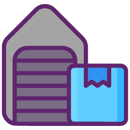 Logistics & Warehousing
