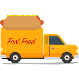 Food Equipment