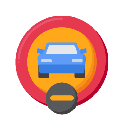 Automotive Equipment