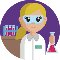 Laboratory Equipment