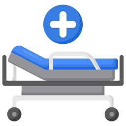 Medical Equipment