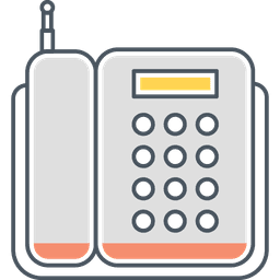 Telecom Equipment