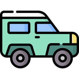 Franchise - Automotive