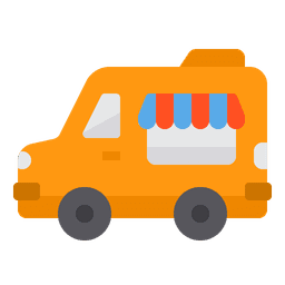 Franchise - Food Service