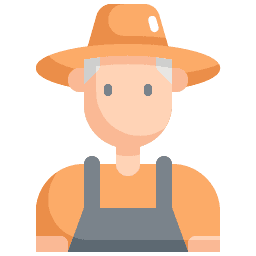Franchise - Agriculture