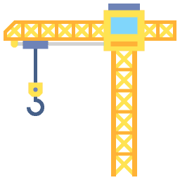 Franchise - Construction