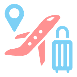 Franchise - Tourism