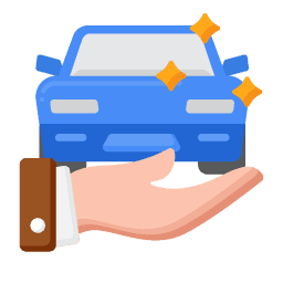 Ready Business - Automotive