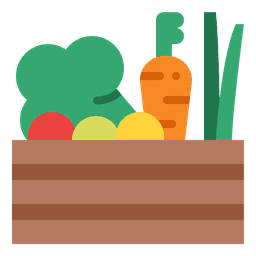 Ready Business - Agriculture