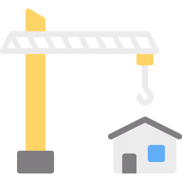 Ready Business - Construction
