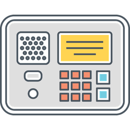 Business Software - Analytics & Security