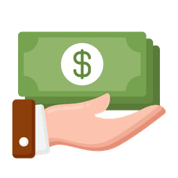 Business Software - Sales & Marketing