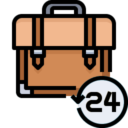 Business Software - HR & Training